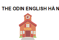 TRUNG TÂM The ODIN English Hà Nội